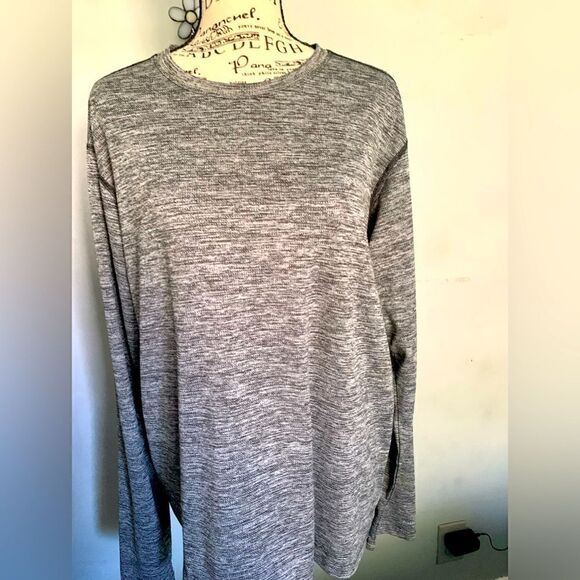 Columbia shirt  - Picture 1 of 5